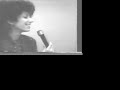 JOE COCKER WITH SUSAN BLOND JOE COCKER WITH SUSAN BLOND