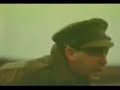 Paul McCartney - Pipes Of Peace Paul McCartney - Pipes Of Peace