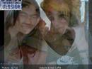 les amie de babou lol