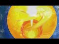 What is Evolutionary Enlightenment?