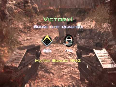 STLscorpio314 - Game Clip.