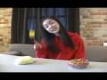 Yuna Kim Commercial Collection part 2 ♥ 김연아 CF 모음