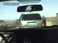inmigrantes