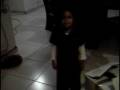 videos de ale bailarina