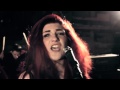 Searching Alaska Our Defences Official Music Video and Lyrics