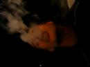 chicha !!