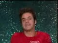 BB10 Episode 16 Part 2 BB10 Episode 16 Part 2