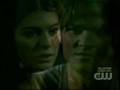 videos de So Good to Me Episode 3.07: 