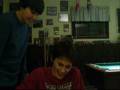videos de The V-J Show Episode 4