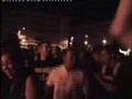 traspies en concierto