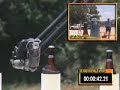 Helicopter vs Beer
