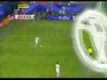 Czech Rebublic vs USA - Rosicky 2-0