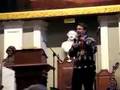 Boston Tea Party - Jacob Hornberger (2 of 3)