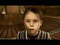 Star Wars TFU : The Story of The Force Unleashed