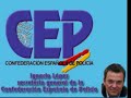 Auge de la dlincuencia organizada en España