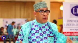 Download Lagu Festi Bazin Mp3 Exitos quilleros consigueme eso angel viloria.mp3 download. download lagu festi bazin mp3