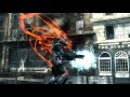 They Trailer