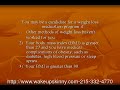 Philadelphia Fast Weight Loss The Best Diet Medications