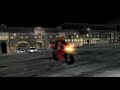 Midnight Club 2 PC Trailer