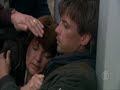 Love is Always There
