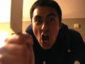 This video was shown at one of our UPRISING events. Created by Jordan Obien at Rick & Riza's house on a day they weren't home.Enjoy!