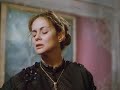 Senso -- luchino visconti (1954)