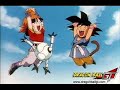 Dragon ball gt last background music Dragon ball gt last background music
