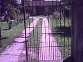 CLIP0024.AVI