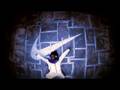 videos de Nike D-Clash introduces Odilia