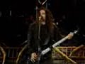 Slayer - Angel Of Death-Lastnightmare