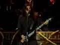 Slayer - Angel Of Death-Lastnightmare