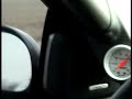 04 kenne bell gt