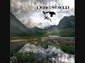 Oakenshield - Death of Baldr Oakenshield - Death of Baldr