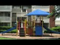 Oak Ridge Apartments for Rent in San Antonio, TX
