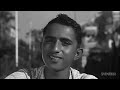 Movie: Anari (1959) Music Director: Shankar Jaikishan, Hasrat Jaipuri Lyrics: Shailendra Singer: Mukesh Enjoy this super hit song from the 1959 movie Anari starring Nazir Hussain, Lalita Pawar, Motilal, Shubha Khote, Mukri, Helen, Raj Kapoor and Nutan. This movie was directed by Hrishikesh Mukherjee. Subscribe and get regular updates on newly uploaded songs www.youtube.com . To watch more Superhit Bollywood Old & New Songs click here www.youtube.com