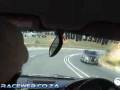 Type R KOTM Practice Run