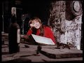 Marisol - El cochecito