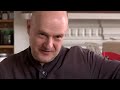 Artist talks about his exhibition at Dulwich Picture Gallery
