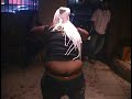 Parranderos de Loiza Buhos Cafe- Parranderos de Loiza Buhos Cafe-