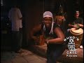 Parranderos de Loiza Buhos Cafe-