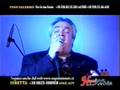 videos de AVE MARIA - PINO SALERNO