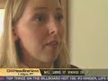 professor-amrik-wanita-masuk-islam-cnn-report.html