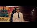 Music video by Ben L'Oncle Soul performing Soulman. (C) 2010 Mercury (France)
