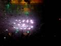 videos de STS9 New Years Eve Countdown to 2009 12.31.08