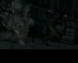 MGS Twin Snakes Ninja Grey Fox Fan Trailer
