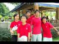 class 2-4 video EXTRA