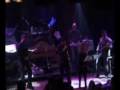 videos de mhn ths to peis Eleftheri ptosi Live