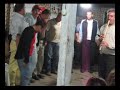 sultanmurat gen�lik kamp? - atma
