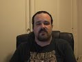 RavenLaughs 101: The final chapter!