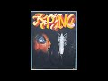 k-rino mix2